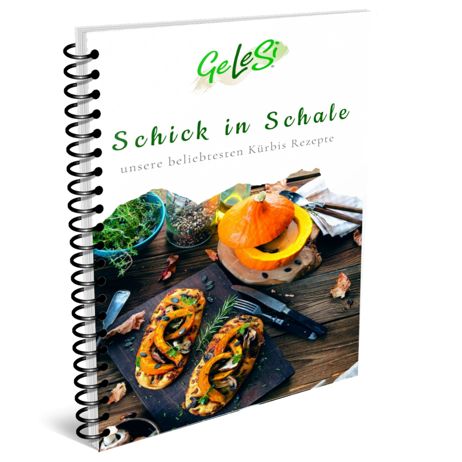 15-Kuerbis-Rezepte-zum-Download-gratis