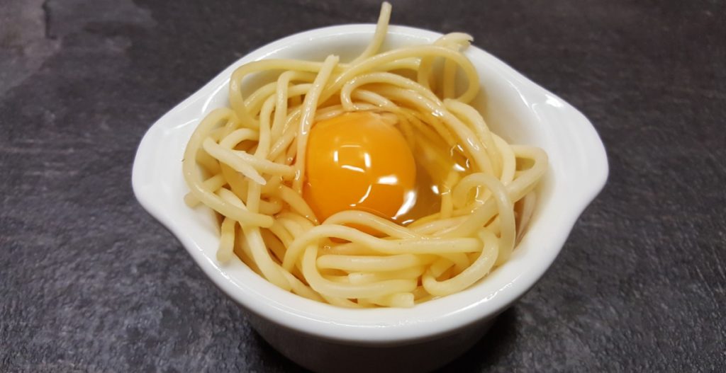 Rahmspinat mit Ei im Spaghettinest - Rezepte | Kochrezepte | Kochen im ... Rahmspinat mit Ei im Spaghettinest - Rezepte | Kochrezepte | Kochen im ...