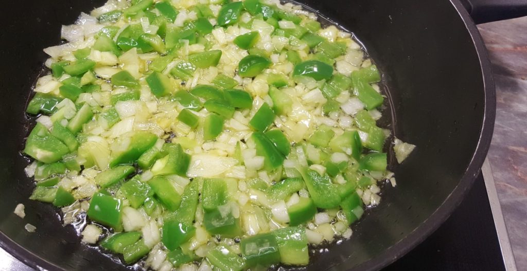 schnelles Rezepte für Chili con Carne - Rezepte | Kochrezepte | Kochen ...