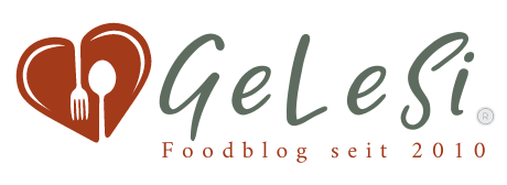 GeLeSi - der Foodblog seint 2010