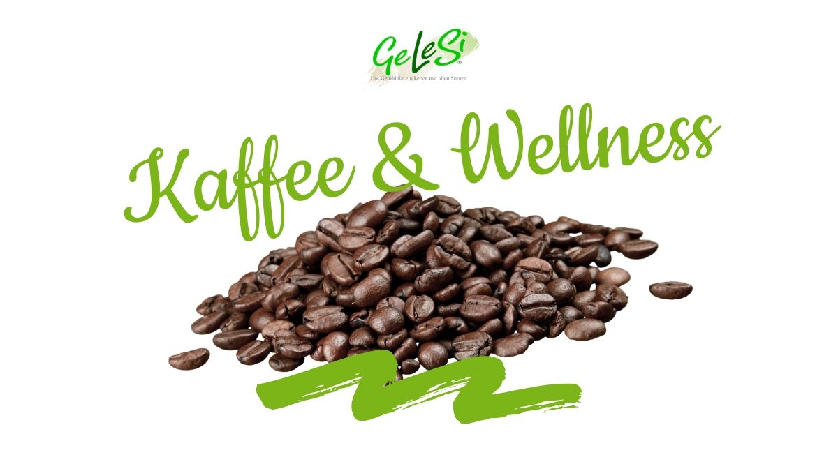 Werbung 3 Moglichkeiten Fur Wellness Anwendungen Mit Kaffee Rezepte Kochrezepte Kochen Im Alltag Gelesi De