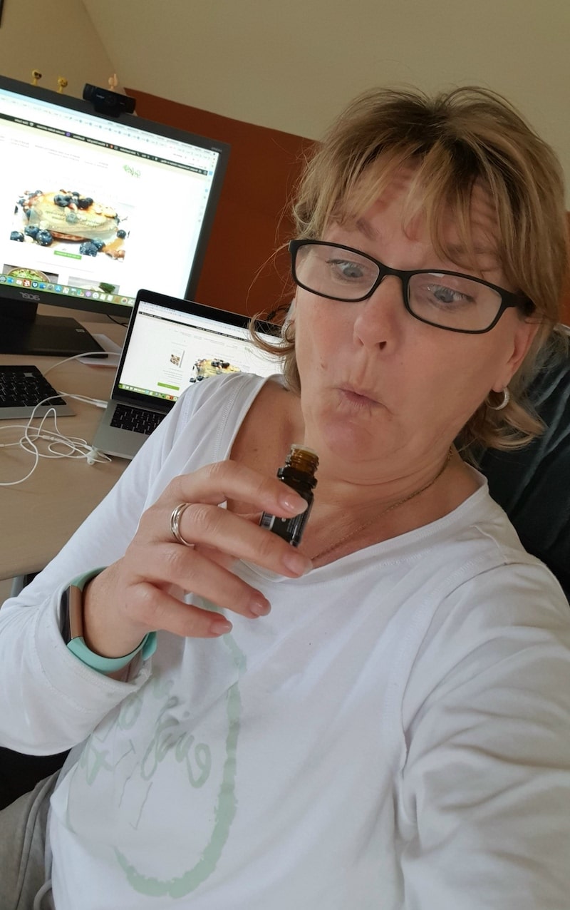 Manuela-Aust-Network-marketing-doterra