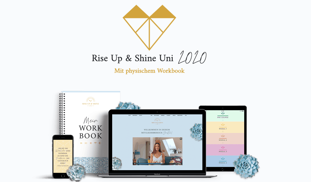 Rise-up-and-shipe-laura-seiler