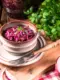 einfaches Rotkohl Rezept