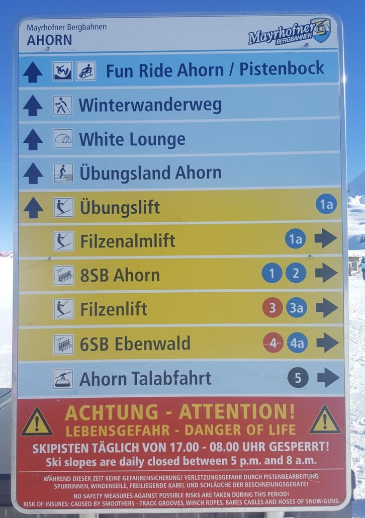 Käserösti mit Salat - einfaches Rezept für jeden Tag